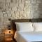 Olivia Rooms Eurialo