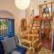 Casas Karen