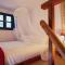 Casas Karen