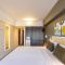 B&B HOTEL Rio Copacabana Posto 5