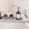 Columbia - Sleeps 5, WiFi, Parking, Netflix, Near Peak District - 萨顿因阿什菲尔德