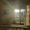 Inspiration - zwei Terrassen, Seeblick, privater Garten