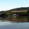 Delta Pontoon