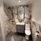 Upscale 3BR Apt - Copenaghen