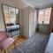 Upscale 3BR Apt - Copenaghen