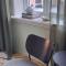 Upscale 3BR Apt - Copenaghen