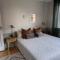 Upscale 3BR Apt - Copenaghen