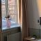 Upscale 3BR Apt - Copenaghen