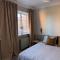 Upscale 3BR Apt - Copenaghen