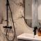 Upscale 3BR Apt - Copenaghen