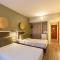 B&B HOTEL Rio Copacabana Posto 5