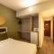 B&B HOTEL Rio Copacabana Posto 5