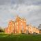 Dryburgh Abbey Hotel