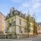 Elegant 3BR Home in Prime Limpertsberg Location