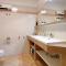 Asinara Appartment
