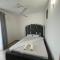 Eve Apartment Bamburi - Mombasa