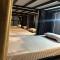 Monkey Toe Guesthouse