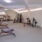 Elegant studio in lavington with private gym and a balcony - Ruiru