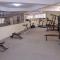 Elegant studio in lavington with private gym and a balcony - Ruiru