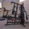 Elegant studio in lavington with private gym and a balcony - Ruiru