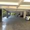 Elegant studio in lavington with private gym and a balcony - Ruiru