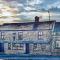 The Hideaway - Chapel-en-le-Frith