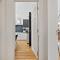 Sleek and Sophisticated in Prime Location