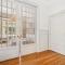 Sleek and Sophisticated in Prime Location