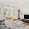 Sleek and Sophisticated in Prime Location