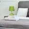 Protaras Rustic Paradise Luxury Villa 1