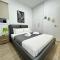 Protaras Rustic Paradise Luxury Villa 1