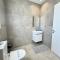 Protaras Rustic Paradise Luxury Villa 1