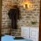 Bolara 60: the Cottage Bolara 60: the Cottage