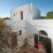 Casas Karen