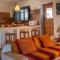 Casas Karen
