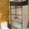 Logement Doosje