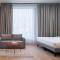 TULIP Residences Lviv - 利沃夫