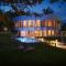 Resort Hof Weissbad