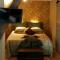 Logement Doosje