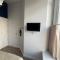 Lovely small apartment in 'De Pijp' - 阿姆斯特丹