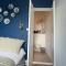 Lovely small apartment in 'De Pijp' - 阿姆斯特丹