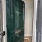 Lovely small apartment in 'De Pijp' - 阿姆斯特丹