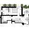 Appartement-Villa Steinfurth