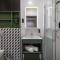 TULIP Residences Lviv - 利沃夫