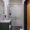 TULIP Residences Lviv - 利沃夫