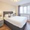 Host & Stay - Eskdale Escape - Whitby