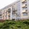 APARTAMENT STRZELECKIEGO przy Politechnice i Onkologii - 比得哥什