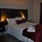9 Serendipity Stay