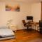 Roomerie im Zentrum - Sulzbach-Rosenberg