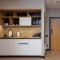TULIP Residences Lviv - 利沃夫